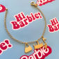PULSEIRA BARBIE PULSEIRA BARBIE