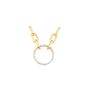 PINGENTE CIRCULARIS PINGENTE CIRCULARIS