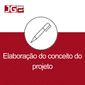 Elaboração do conceiro do projeto