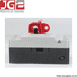 Dispositivo de bloqueio JG2 universal para disjuntor NEMA JGL151-5