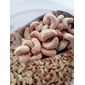 Castanha De Caju TORRADA Orgânica GRANEL - 100g