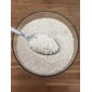 Arroz Cateto Polido Orgânico GRANEL - 100g Arroz Cateto Polido Orgânico GRANEL - 100g