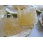 Laranja Champagne Orgânica aprox. 1kg (3 unidades) Laranja Champagne Orgânica aprox. 1kg (3 unidades)