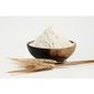 Farinha de Trigo Branca Orgânica Amábile - 1kg Farinha de Trigo Branca Orgânica Amábile - 1kg