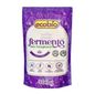 Fermento Para Bolo Não Transgênico ECOBIO - 400G Fermento Para Bolo Não Transgênico ECOBIO - 400G