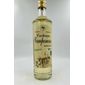 Cachaça Orgânica Camponeses - AMBURANA 700ml