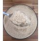 Açúcar Demerara Orgânico GRANEL - 100g Açúcar Demerara Orgânico GRANEL - 100g