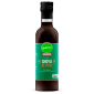 Shoyu de Coco 250ml QualiCoco Shoyu de Coco 250ml QualiCoco