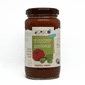 Molho de Tomate Azeitonas AGRECO Orgânico 325g Molho de Tomate Azeitonas AGRECO Orgânico 325g