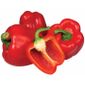 Pimentão Vermelho Orgânico (Unid)