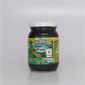 Melado Orgânico - 340G Melado Orgânico - 340G