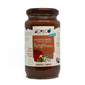 Molho de Tomate Funghi AGRECO Orgânico 325g Molho de Tomate Funghi AGRECO Orgânico 325g
