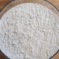 Farinha De Arroz Polido Orgânico GRANEL - 100G Farinha De Arroz Polido Orgânico GRANEL - 100G