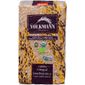 Arroz Cateto Integral Orgânico Biodinâmico Volkmann 1kg