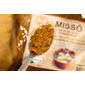 Missô Orgânico 200G Missô Orgânico 200G