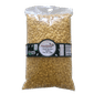 Flocos De Milho Orgânico Amábile - 200G Flocos De Milho Orgânico Amábile - 200G