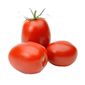 Tomate  Orgânico - 500G