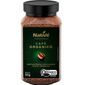 Café Solúvel Native Orgânico - 90G Café Solúvel Native Orgânico - 90G