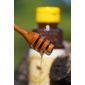 Mel Silvestre Agroflorestal 280g Mel Silvestre Agroflorestal 280g