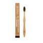 Escova Dental de Bambu Adulto Positiv.A Escova Dental de Bambu Adulto Positiv.A