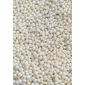 Flocos De Arroz Amábile 200G Flocos De Arroz Amábile 200G