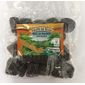 Bala De Banana com Gengibre - 150G Bala De Banana com Gengibre - 150G
