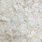 Farinha Biju Orgânica Branca - 500G Farinha Biju Orgânica Branca - 500G