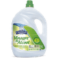 Vinagre de Álcool 6% – 5L