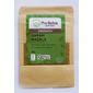 Garam Masala Orgânico - Indiano 18G