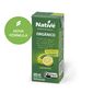 Limonada Orgânica Native 200ml