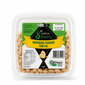 Amendoim Torrado com SAL Orgânicos Silveira 200g Amendoim Torrado com SAL Orgânicos Silveira 200g