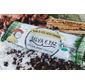 Barra Orgânica de Coco, Cacau e Banana SelvaePaz 30g