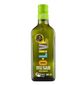 Azeite Extra Virgem Orgânico O-L!ve & Co 450ml
