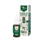 Extrato de Própolis Verde Apis Flora Orgânico 30ml Extrato de Própolis Verde Apis Flora Orgânico 30ml