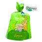 Bolacha de Arroz Terra Livre Orgânico Orégano 95g Bolacha de Arroz Terra Livre Orgânico Orégano 95g