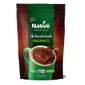 Achocolatado Orgânico NATIVE - 400g