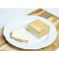 Tofu Defumado Orgânico La Colonia - 250G Tofu Defumado Orgânico La Colonia - 250G