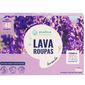 Lava Roupas em pó Positiv.a Lavanda 400g Lava Roupas em pó Positiv.a Lavanda 400g