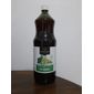 Suco De Uva Branca Orgânico - 1,5L