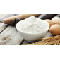 Farinha De Trigo Branca GRANEL - 100g Farinha De Trigo Branca GRANEL - 100g
