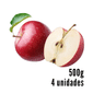 Maçã Orgânica - 500G