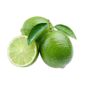 Limão Taiti Orgânico 500G Limão Taiti Orgânico 500G