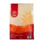 Arroz Polido Orgânico Terra Livre 1Kg Arroz Polido Orgânico Terra Livre 1Kg