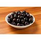 Jaboticaba Orgânica 500g Jaboticaba Orgânica 500g