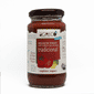 Molho de Tomate Tradicional AGRECO Orgânico 325g Molho de Tomate Tradicional AGRECO Orgânico 325g