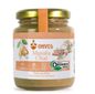 Pasta de Castanha de Caju com Masala Chai Orgânica Onveg 210g