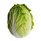 Couve Chinesa (Acelga) Orgânica - Un