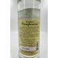 Cachaça Orgânica Camponeses - PRATA 700ml