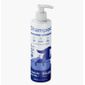 Shampoo PET OndaEco 300ml Shampoo PET OndaEco 300ml