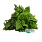 Espinafre Orgânico - Maço